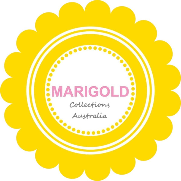 MARIGOLD 