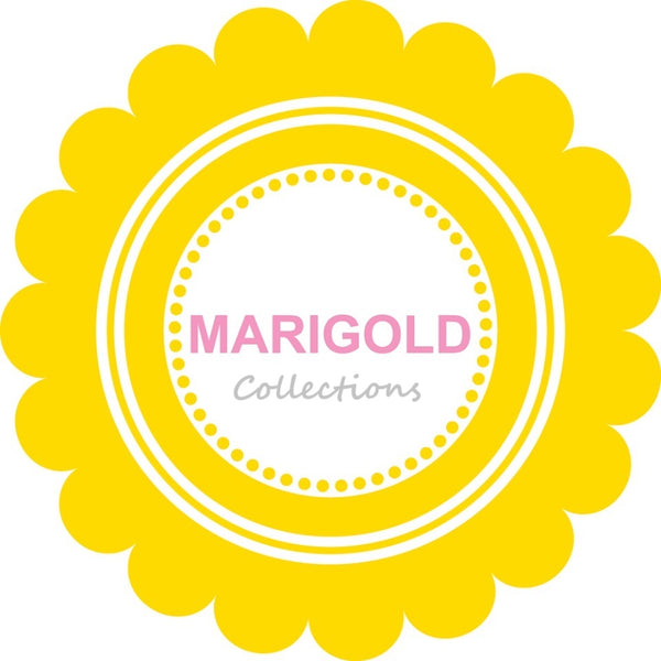 MARIGOLD KIDS 