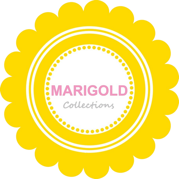 MARIGOLD 