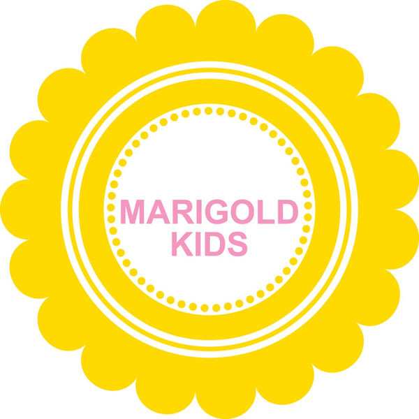 MARIGOLD KIDS 