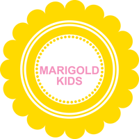 MARIGOLD KIDS CLOTHING BOUTIQUE