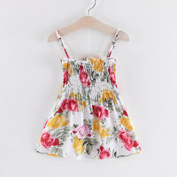 baby girls dress size 9-12 months new rose baby dress floral baby girls dress
