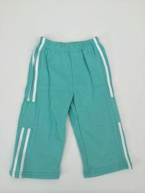 NEW Size 18 months Size 1 Toddler Tracksuit Girls Blue 'Girls Club' Tracksuit - MARIGOLD 
