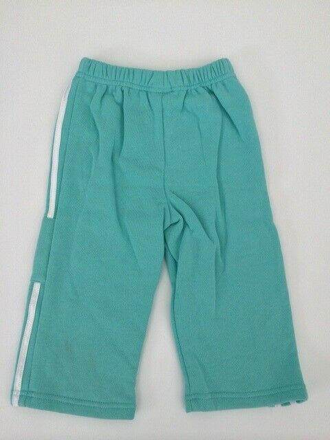 NEW Size 18 months Size 1 Toddler Tracksuit Girls Blue 'Girls Club' Tracksuit - MARIGOLD 