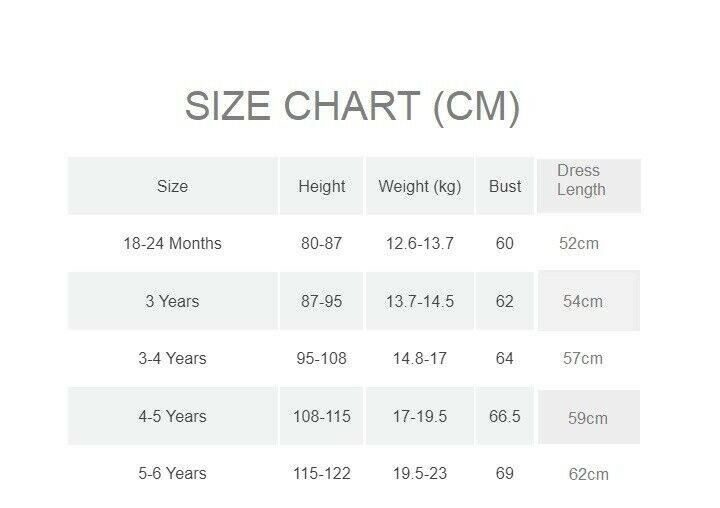 Girls Dress- Girls' White Cotton Sunflower Print Dress with Black Satin Bowknot - MARIGOLD 