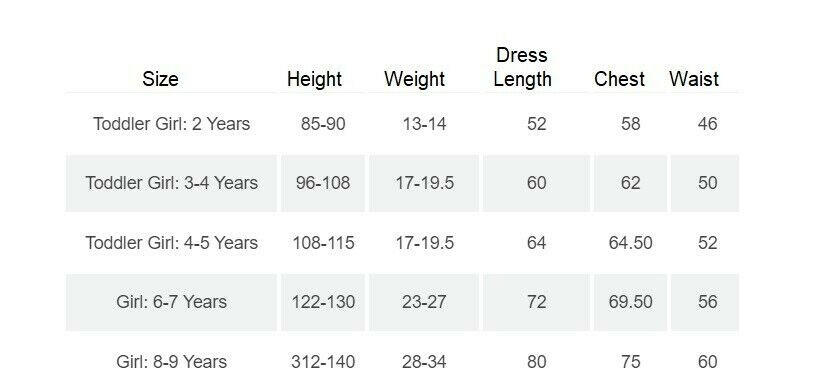 Girls Dress-Girls' Floral and Butterfly Print Light Grey Curve Hem Dress - MARIGOLD 