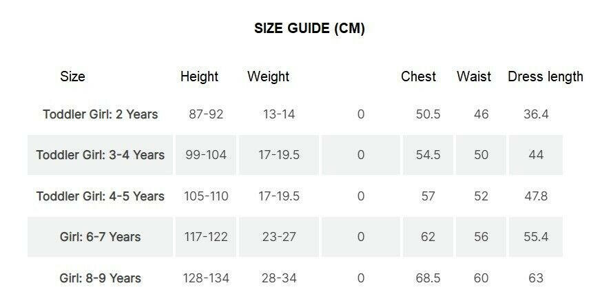 girls dress new pink curve hem girls dress pink girls dress - MARIGOLD 