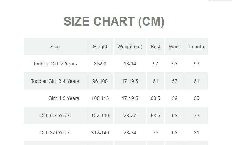 Girls Dress: Size 2Y Gold Glitter Polkadot Black Girls Dress - MARIGOLD 