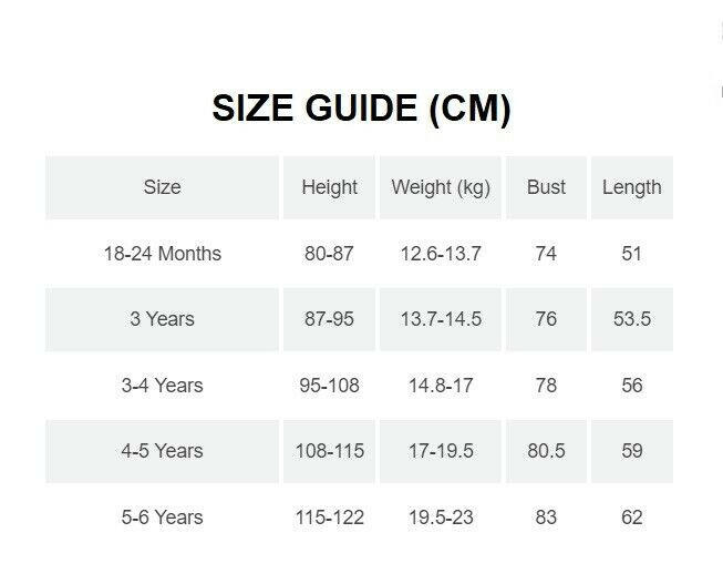 Girls Dress NEW Bohemian Print Cleo Neckline Girls Dress Girls Summer Dress - MARIGOLD 