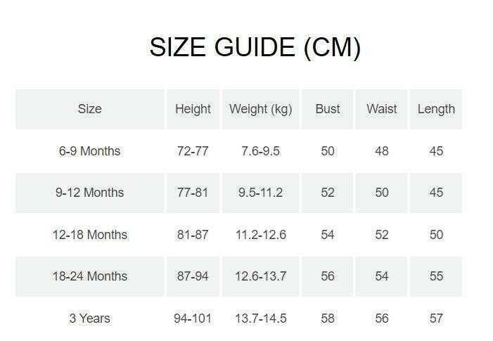 size 9-12m/12-18m/18-24m/3y party princess flower bodice tulle tier baby dress - MARIGOLD 