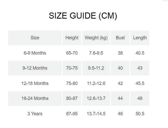 Girls Dress Size 3 Years 100% Cotton Sunflower Girls Dress Sunflower Sundress - MARIGOLD 