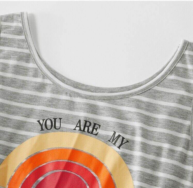 NEW Size 6-9 months Baby Girls Dress 'You are my sunshine' Tulle Baby Dress - MARIGOLD 