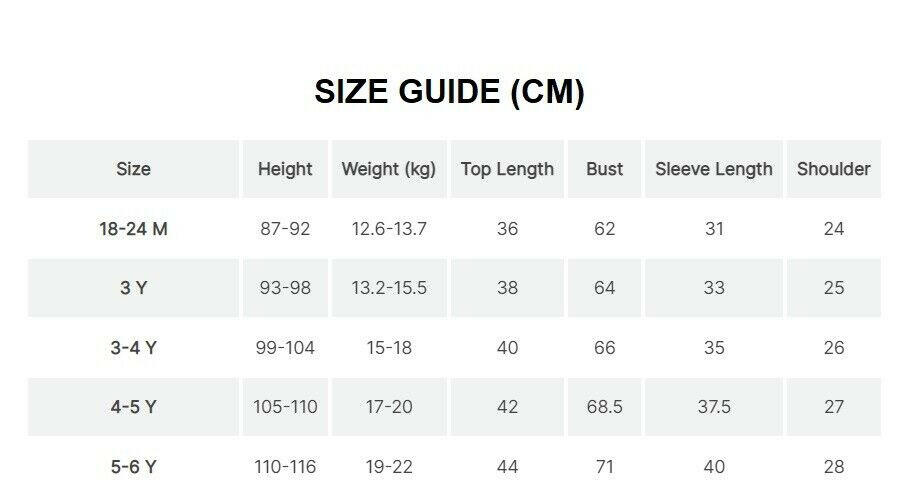 Boys Hoodie Top New Boys' Light Grey Construction Vehicle Print Hoodie Top - MARIGOLD 